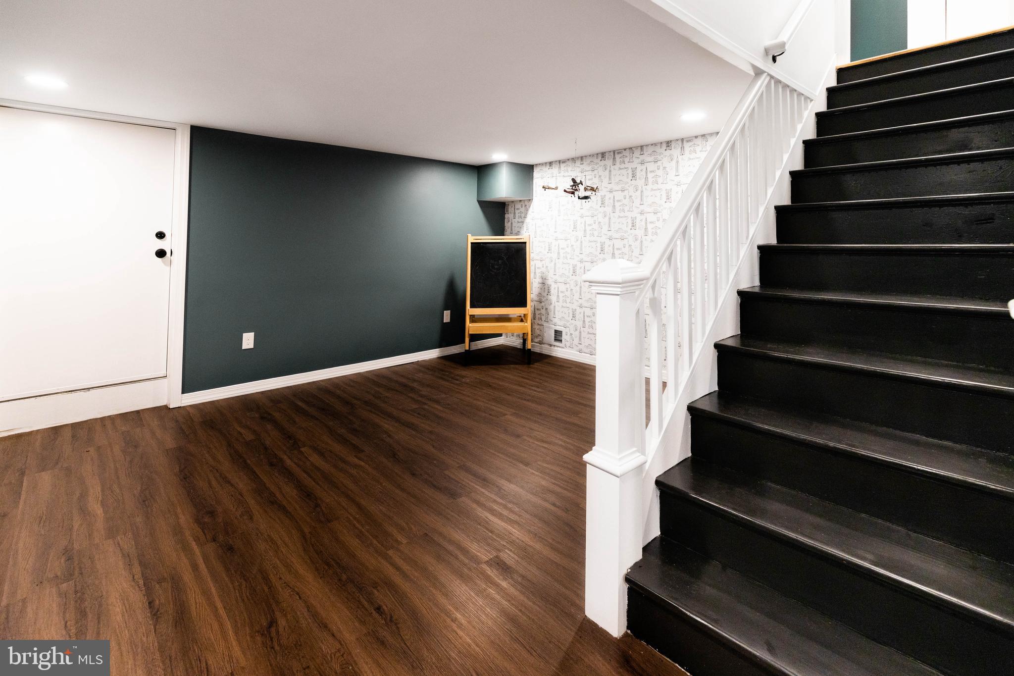 973 Mercer Road Princeton, NJ 08540 - Photo 34 of 60