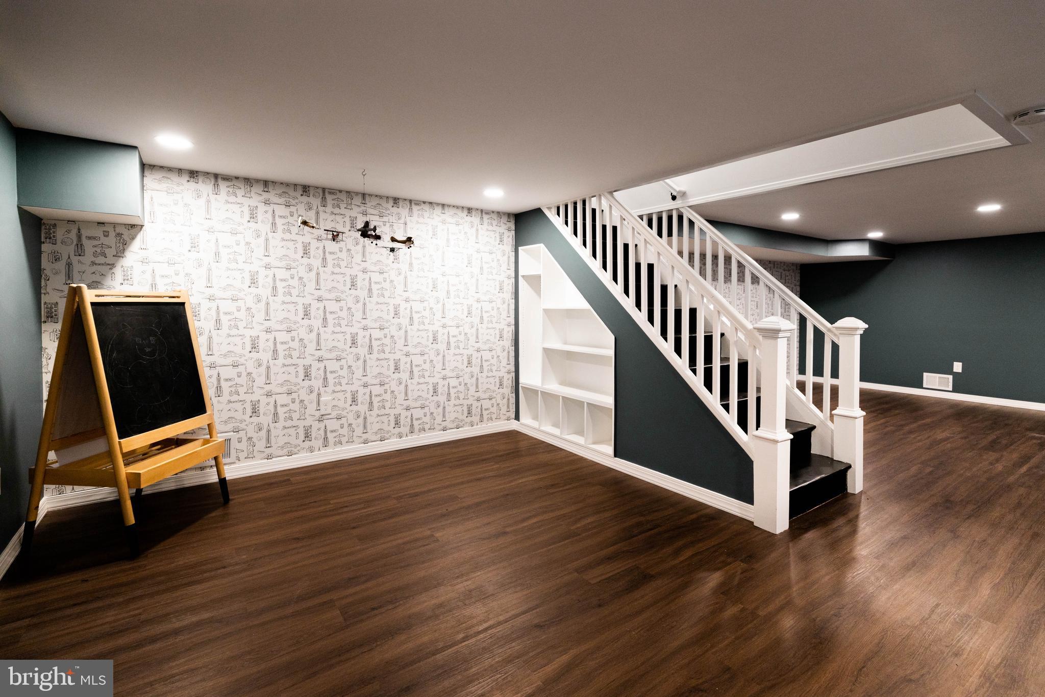 973 Mercer Road Princeton, NJ 08540 - Photo 35 of 60