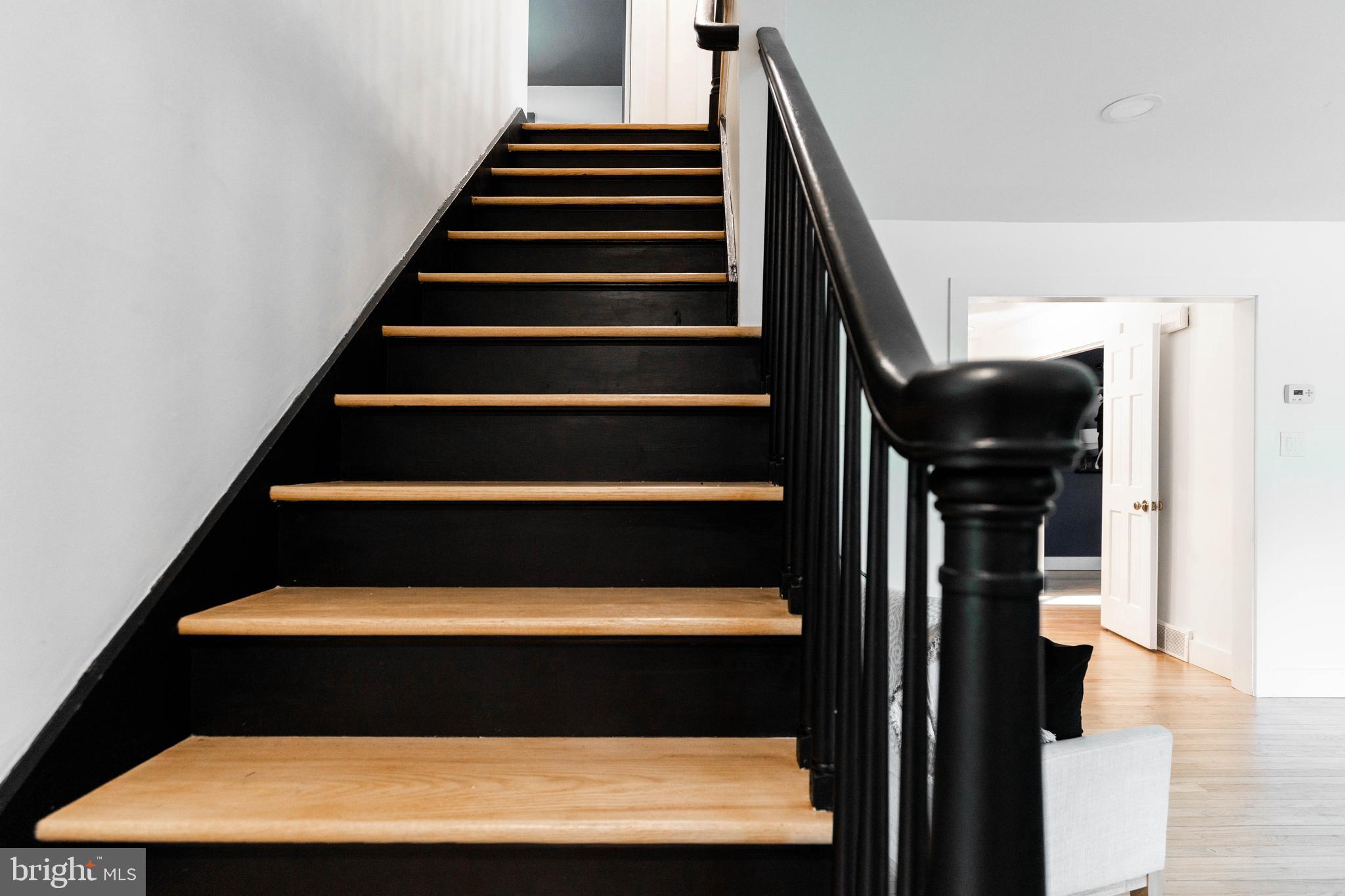 973 Mercer Road Princeton, NJ 08540 - Photo 36 of 60