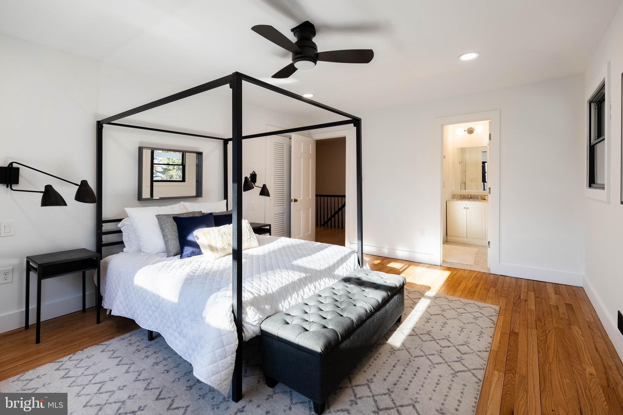 973 Mercer Road Princeton, NJ 08540 - Photo 37 of 60