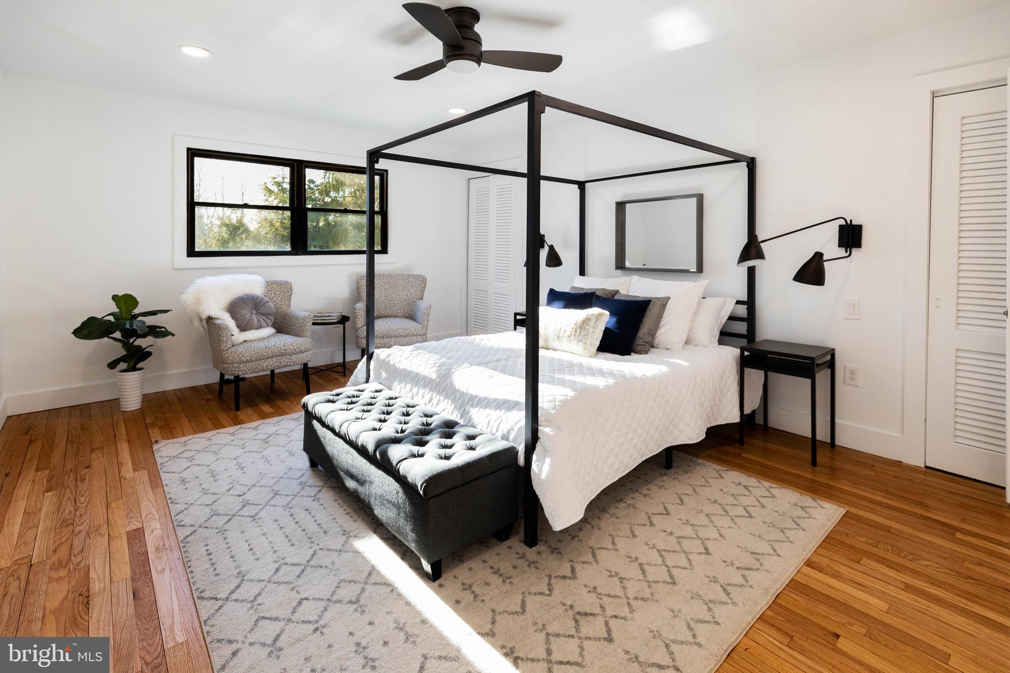 973 Mercer Road Princeton, NJ 08540 - Photo 38 of 60