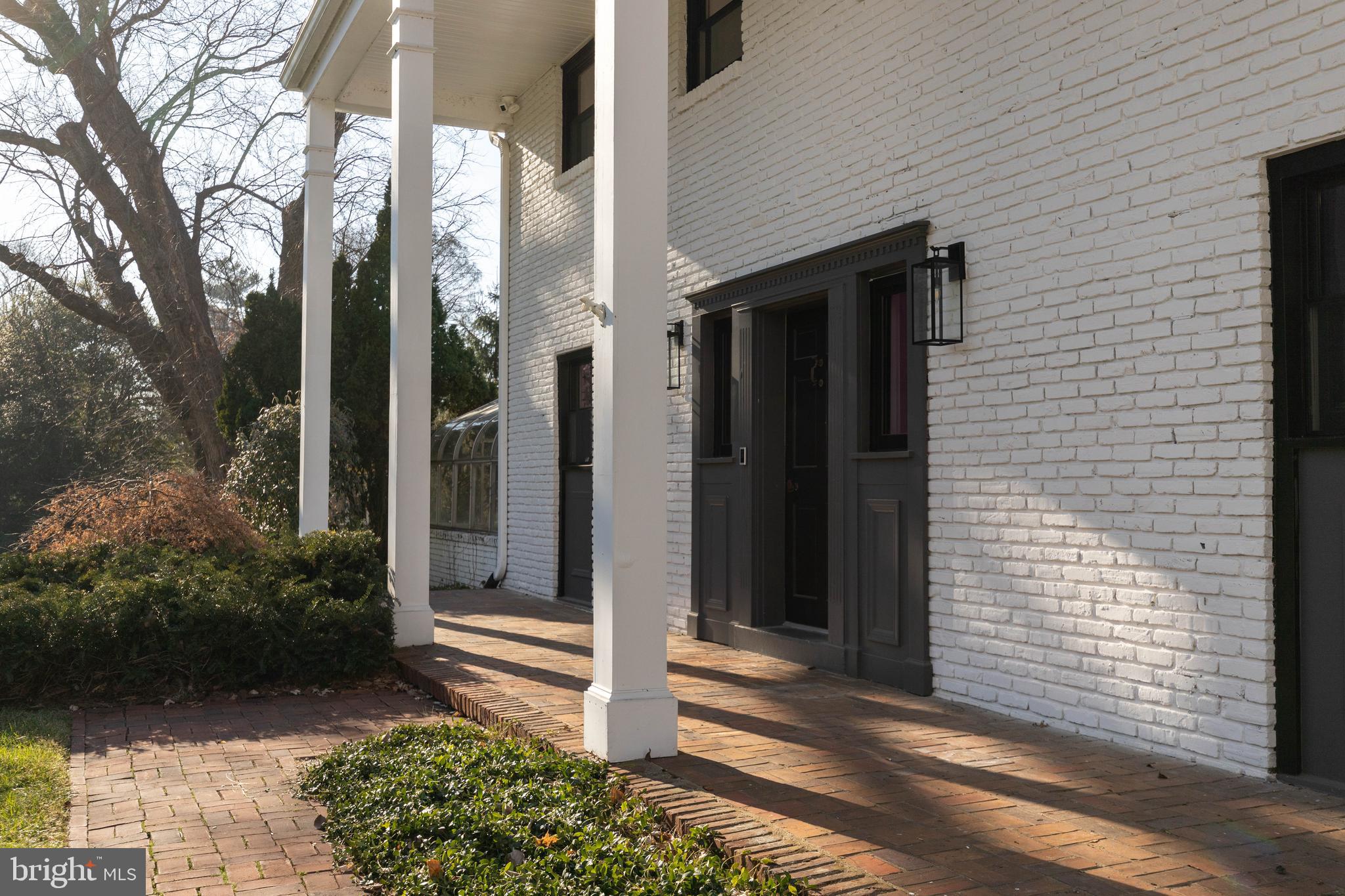 973 Mercer Road Princeton, NJ 08540 - Photo 4 of 60