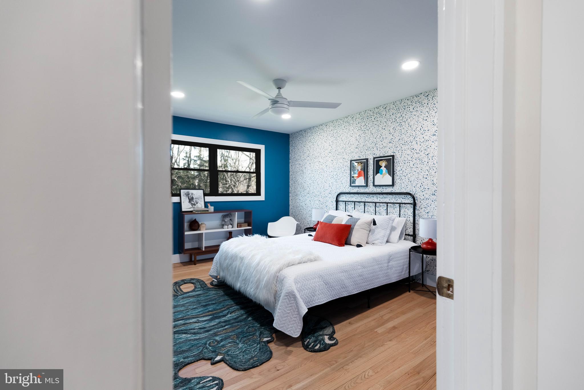 973 Mercer Road Princeton, NJ 08540 - Photo 41 of 60