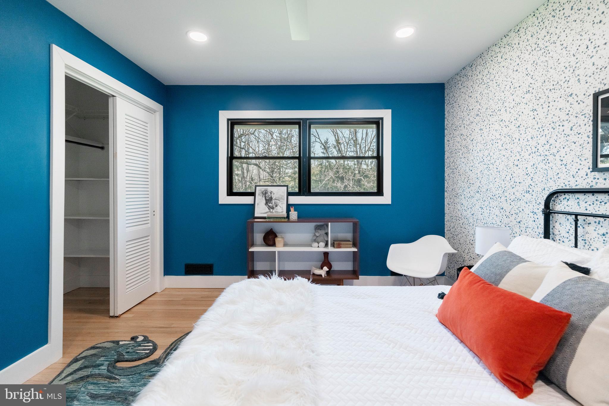 973 Mercer Road Princeton, NJ 08540 - Photo 42 of 60