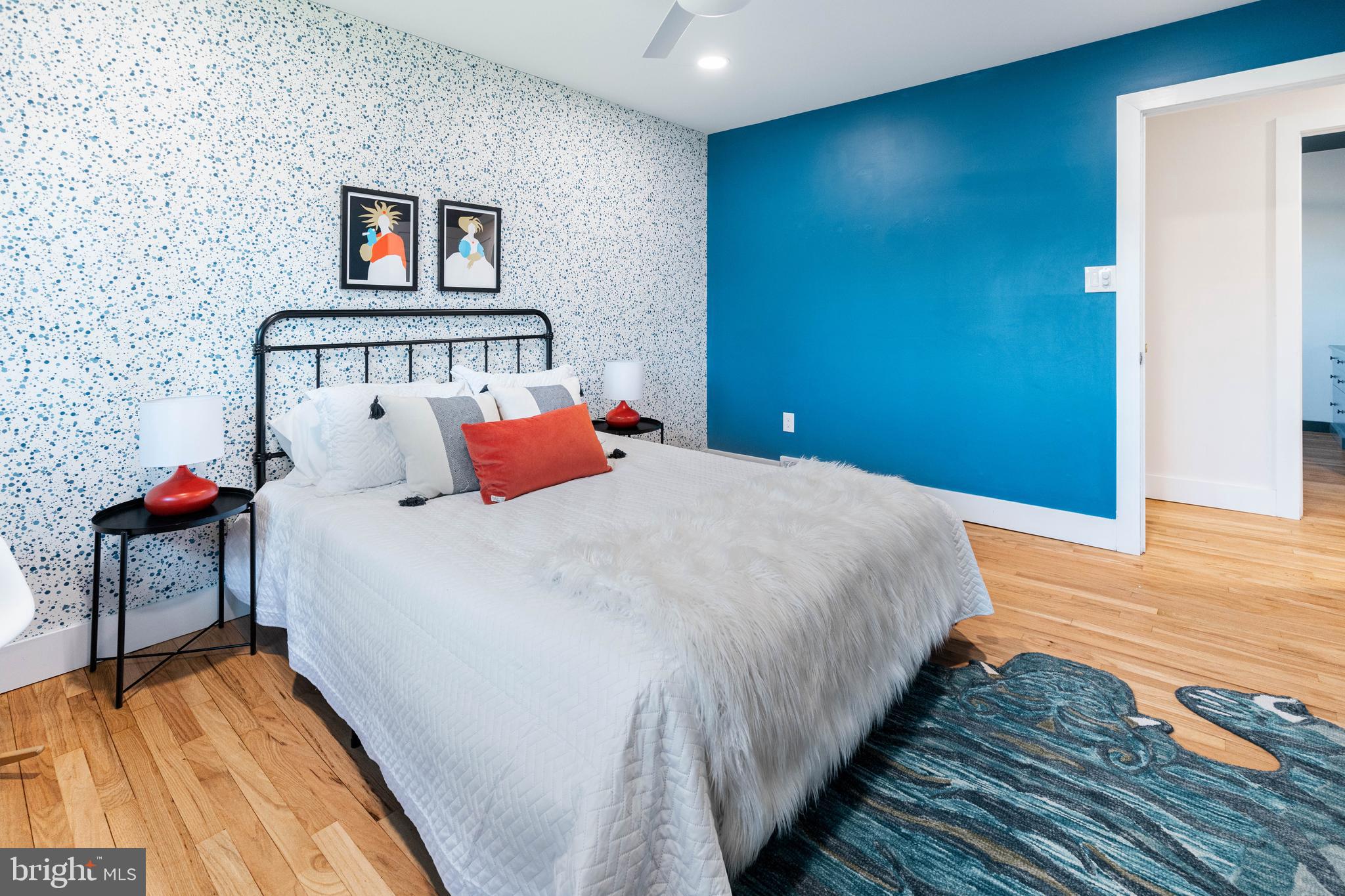 973 Mercer Road Princeton, NJ 08540 - Photo 43 of 60