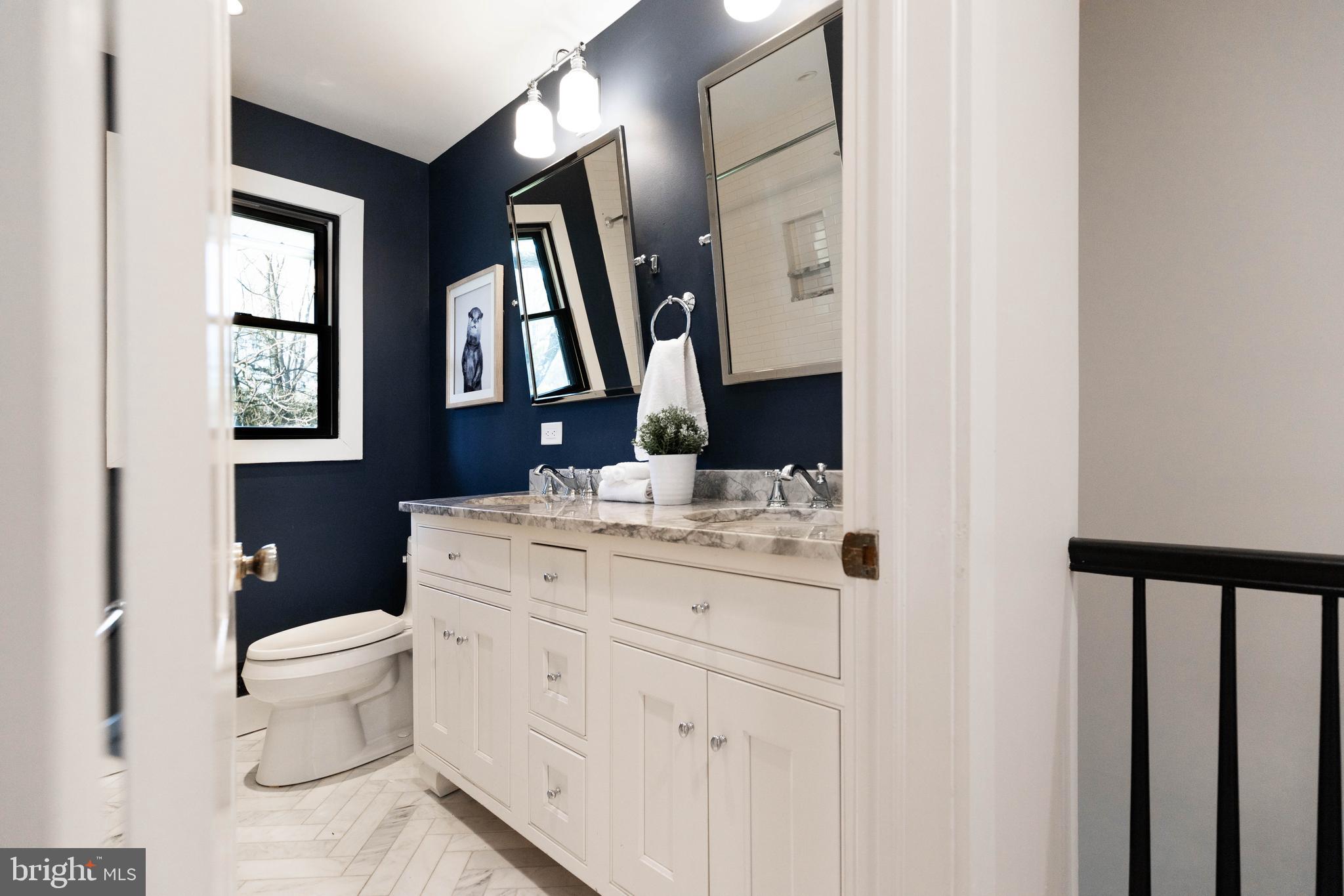 973 Mercer Road Princeton, NJ 08540 - Photo 44 of 60