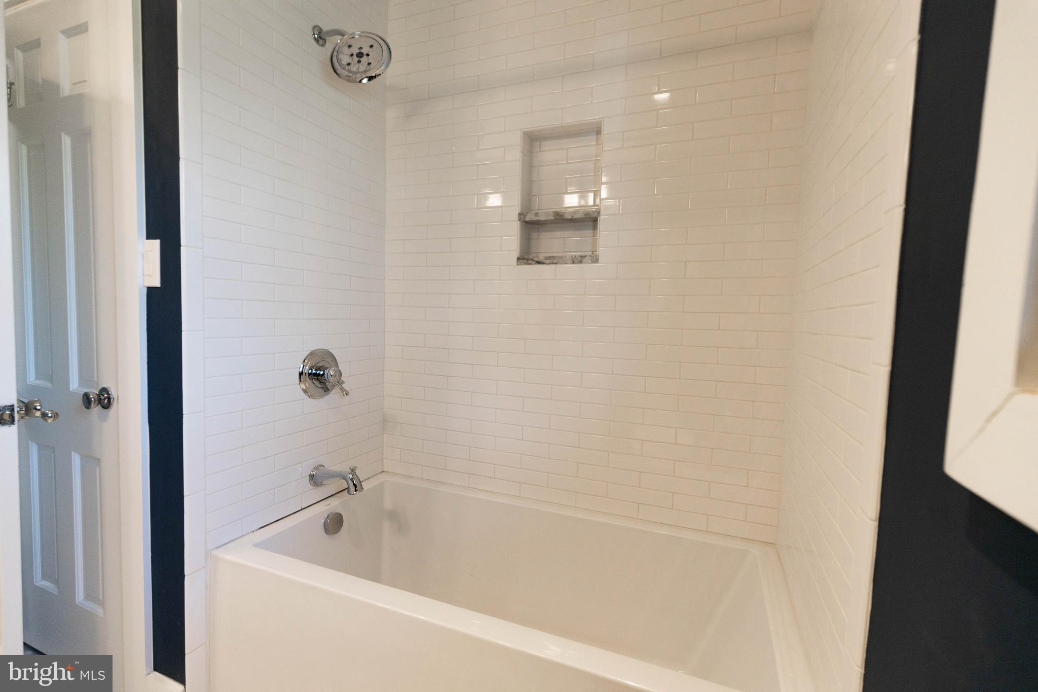 973 Mercer Road Princeton, NJ 08540 - Photo 45 of 60