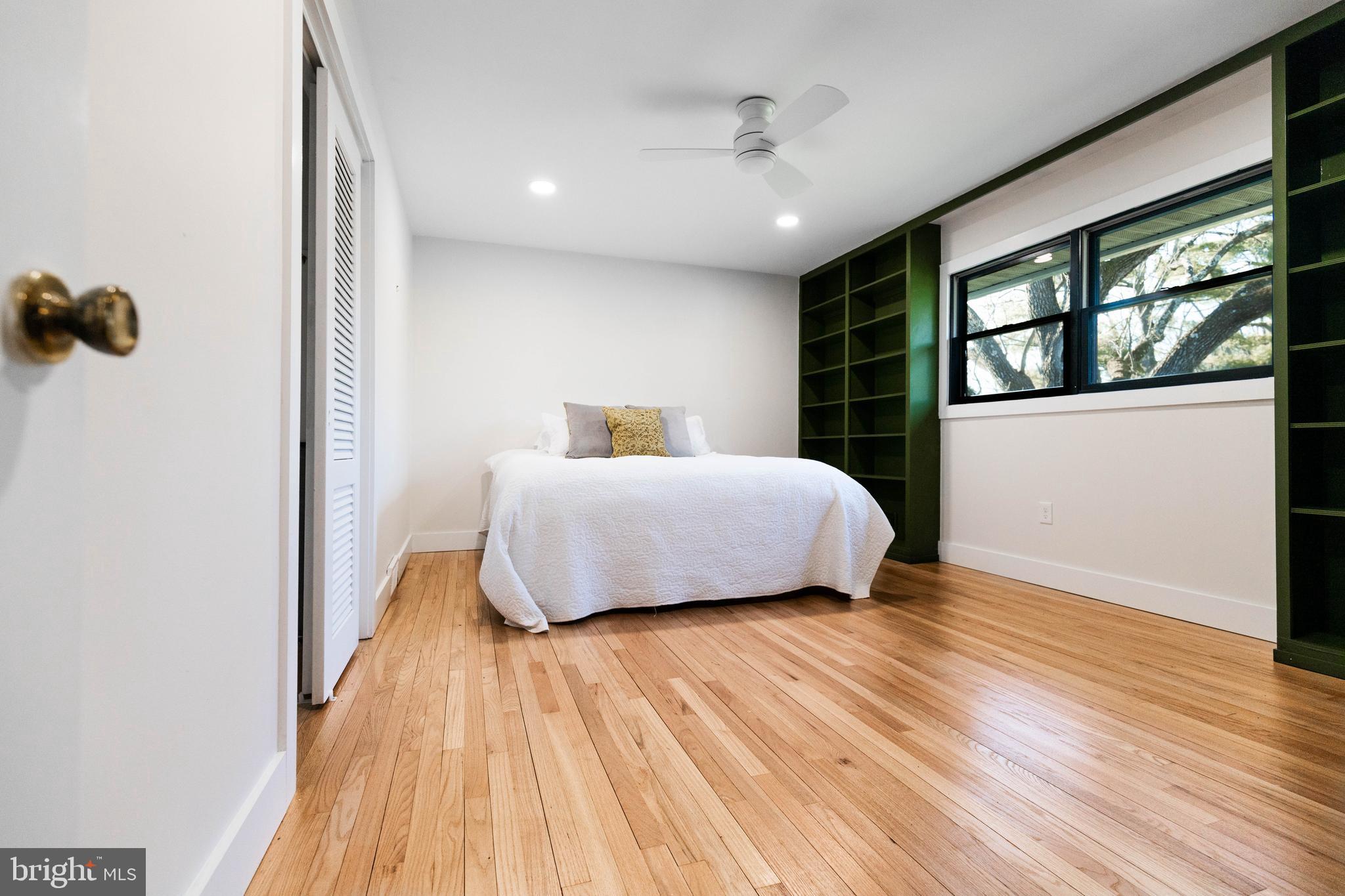 973 Mercer Road Princeton, NJ 08540 - Photo 47 of 60