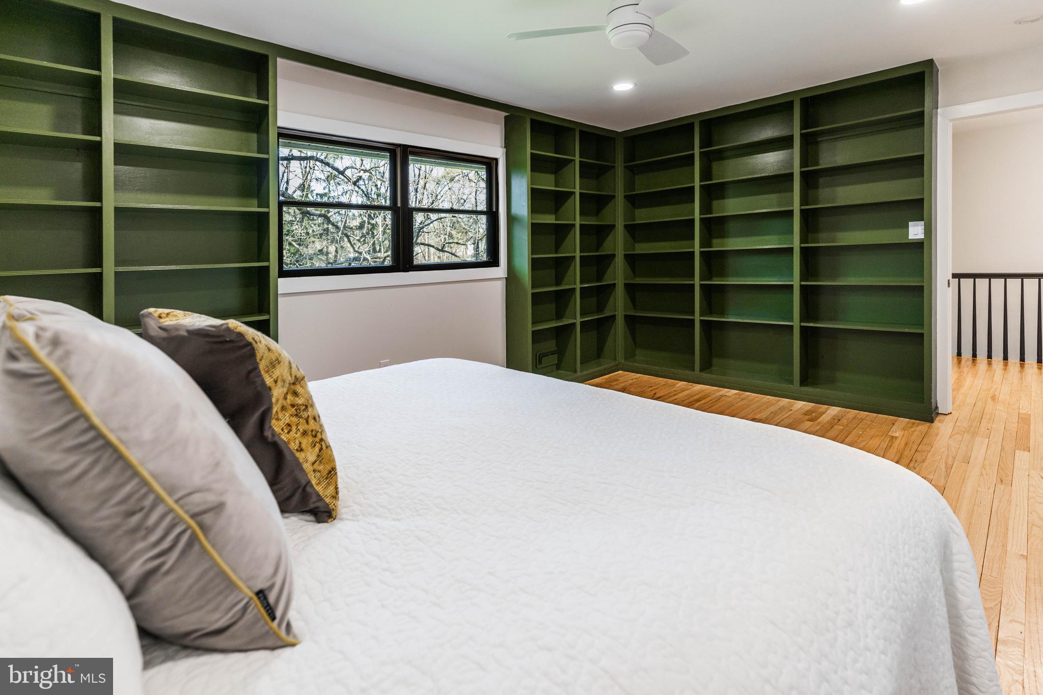 973 Mercer Road Princeton, NJ 08540 - Photo 48 of 60