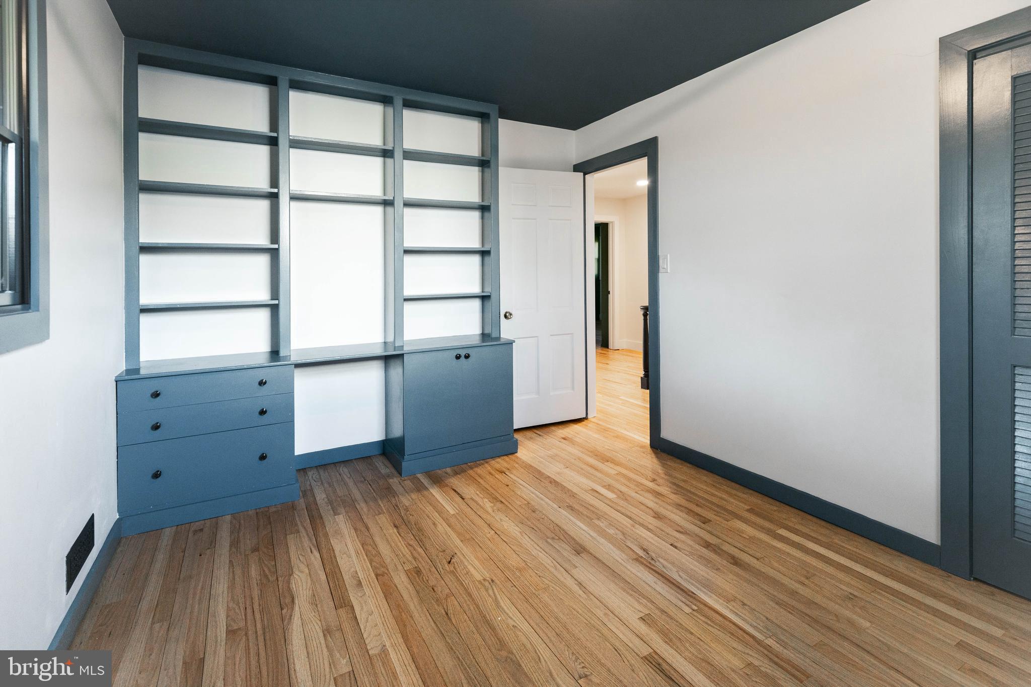 973 Mercer Road Princeton, NJ 08540 - Photo 49 of 60