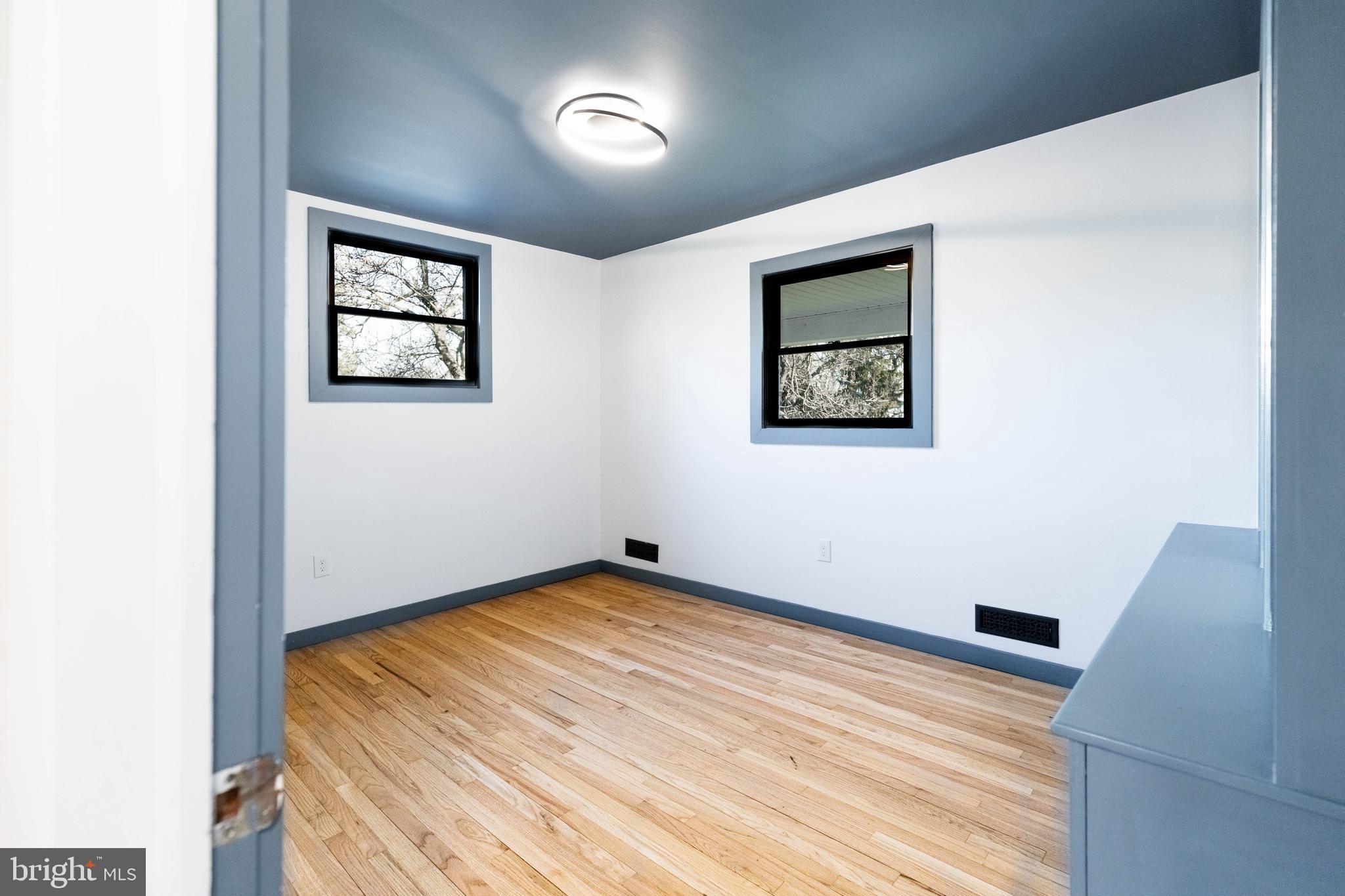 973 Mercer Road Princeton, NJ 08540 - Photo 50 of 60