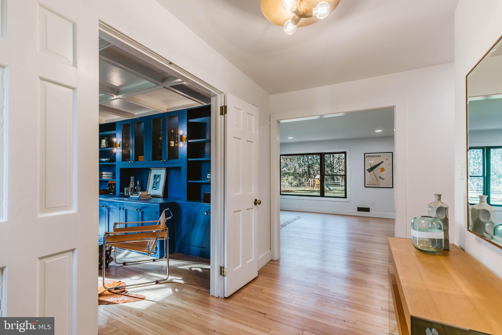 973 Mercer Road Princeton, NJ 08540 - Photo 5 of 60