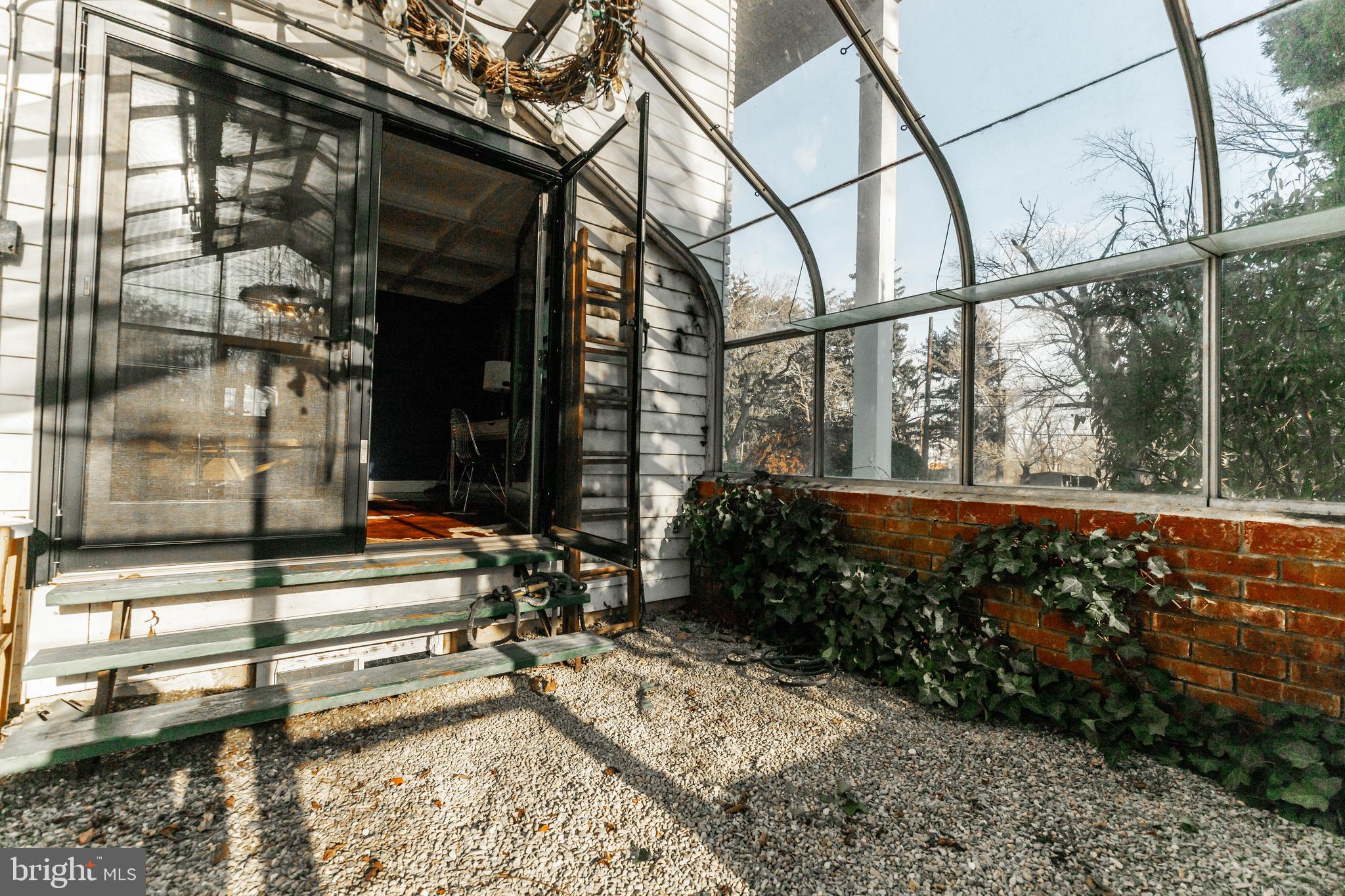 973 Mercer Road Princeton, NJ 08540 - Photo 51 of 60