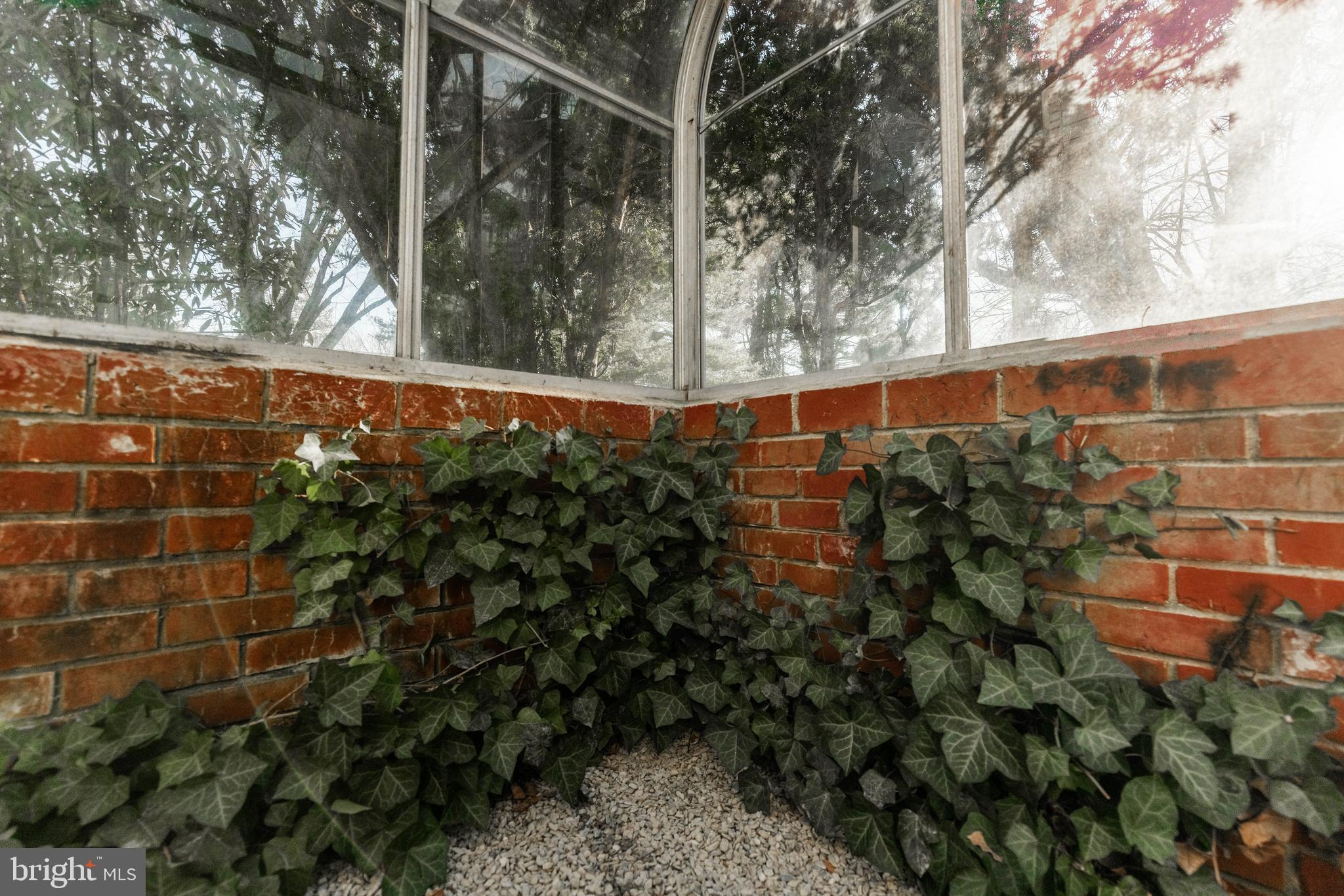 973 Mercer Road Princeton, NJ 08540 - Photo 52 of 60