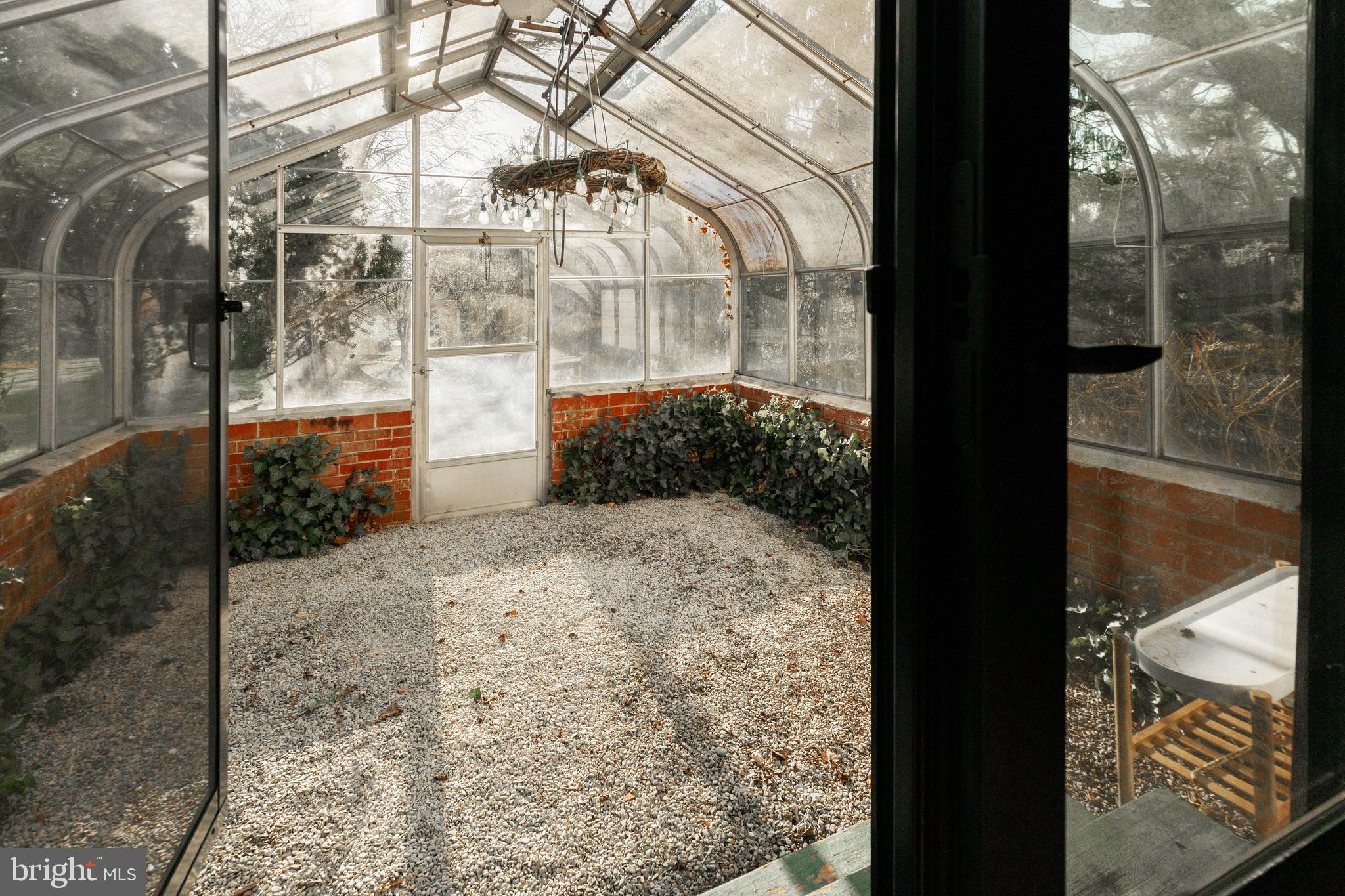 973 Mercer Road Princeton, NJ 08540 - Photo 53 of 60