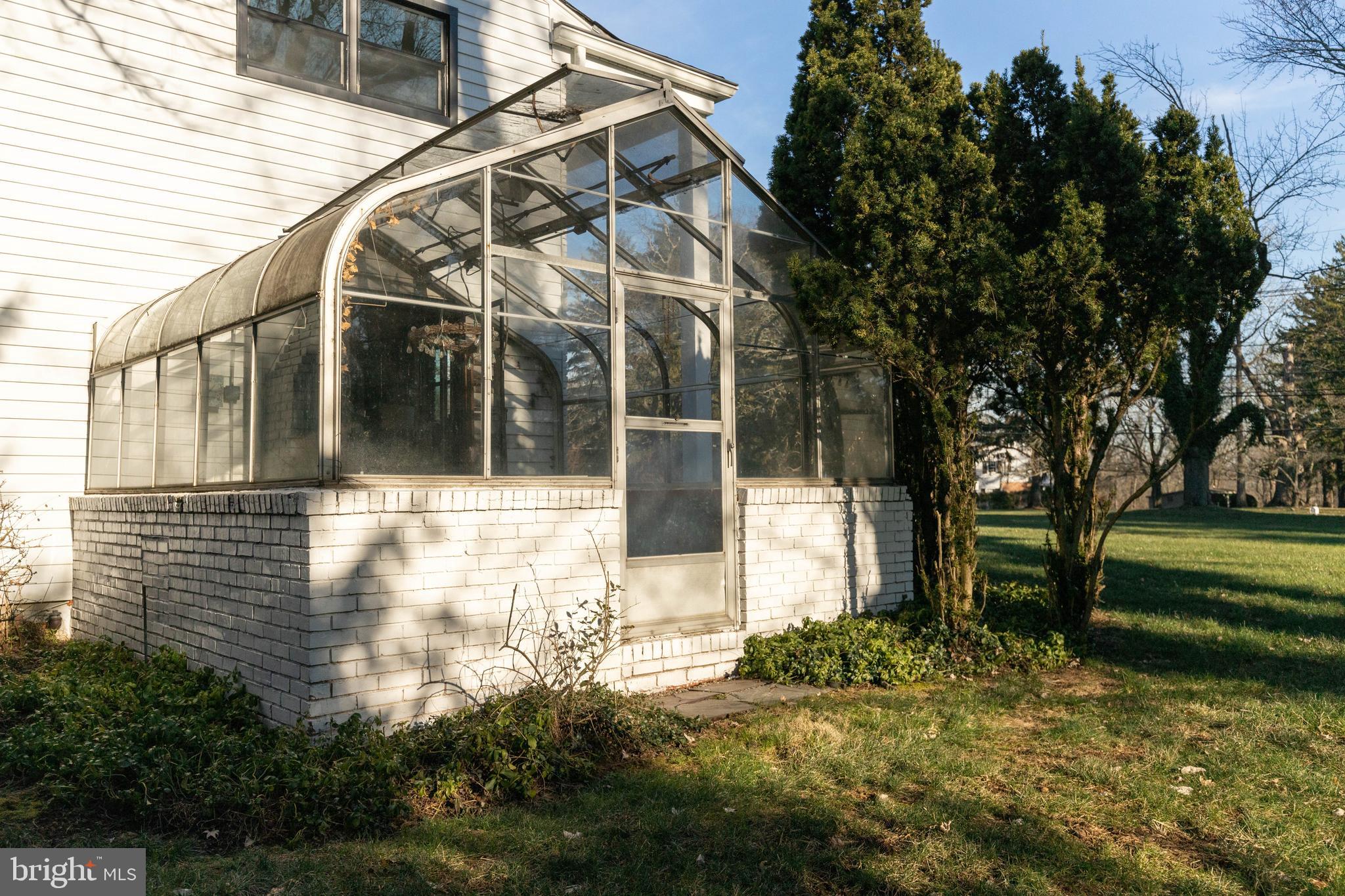 973 Mercer Road Princeton, NJ 08540 - Photo 54 of 60