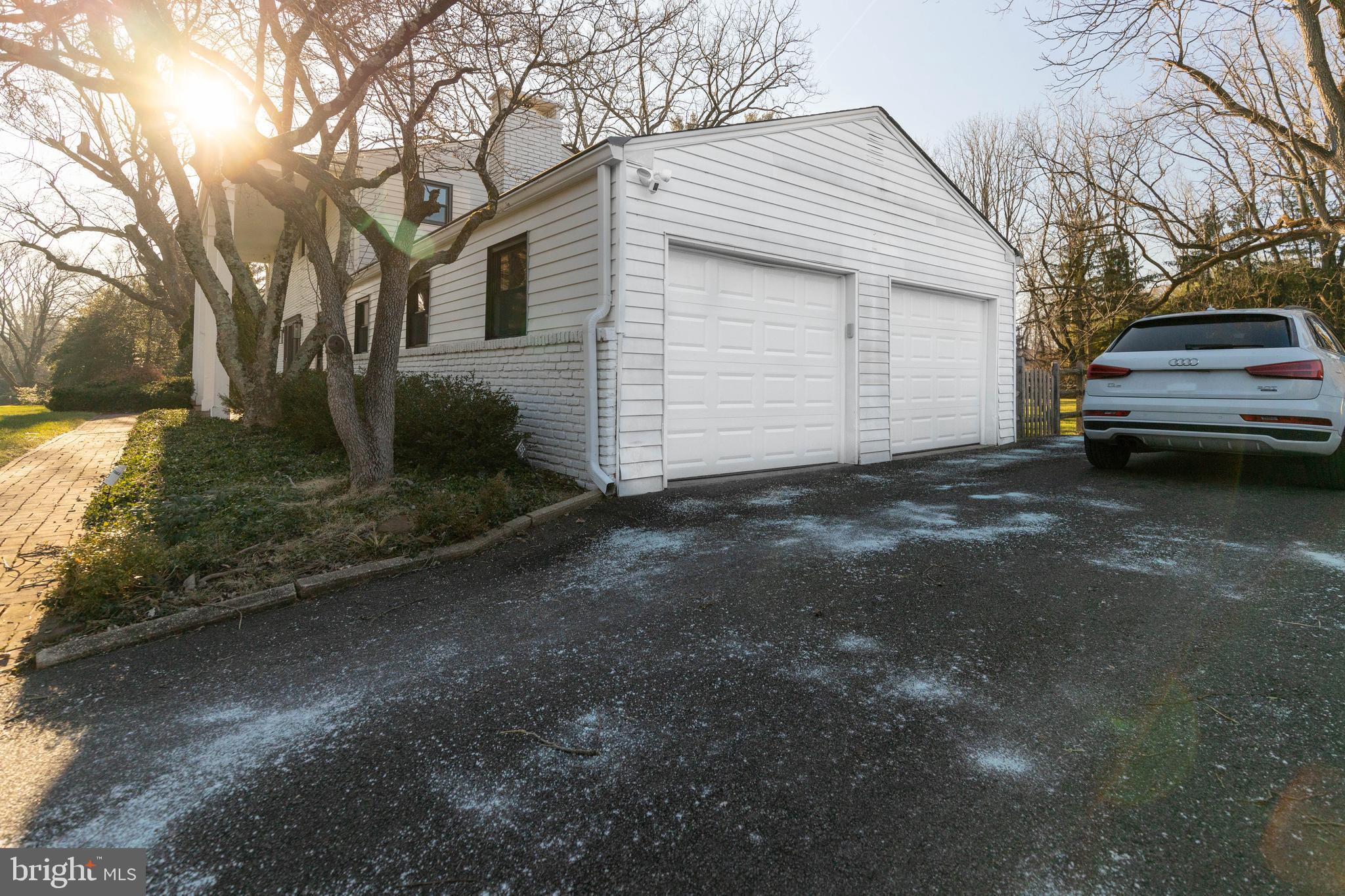 973 Mercer Road Princeton, NJ 08540 - Photo 55 of 60