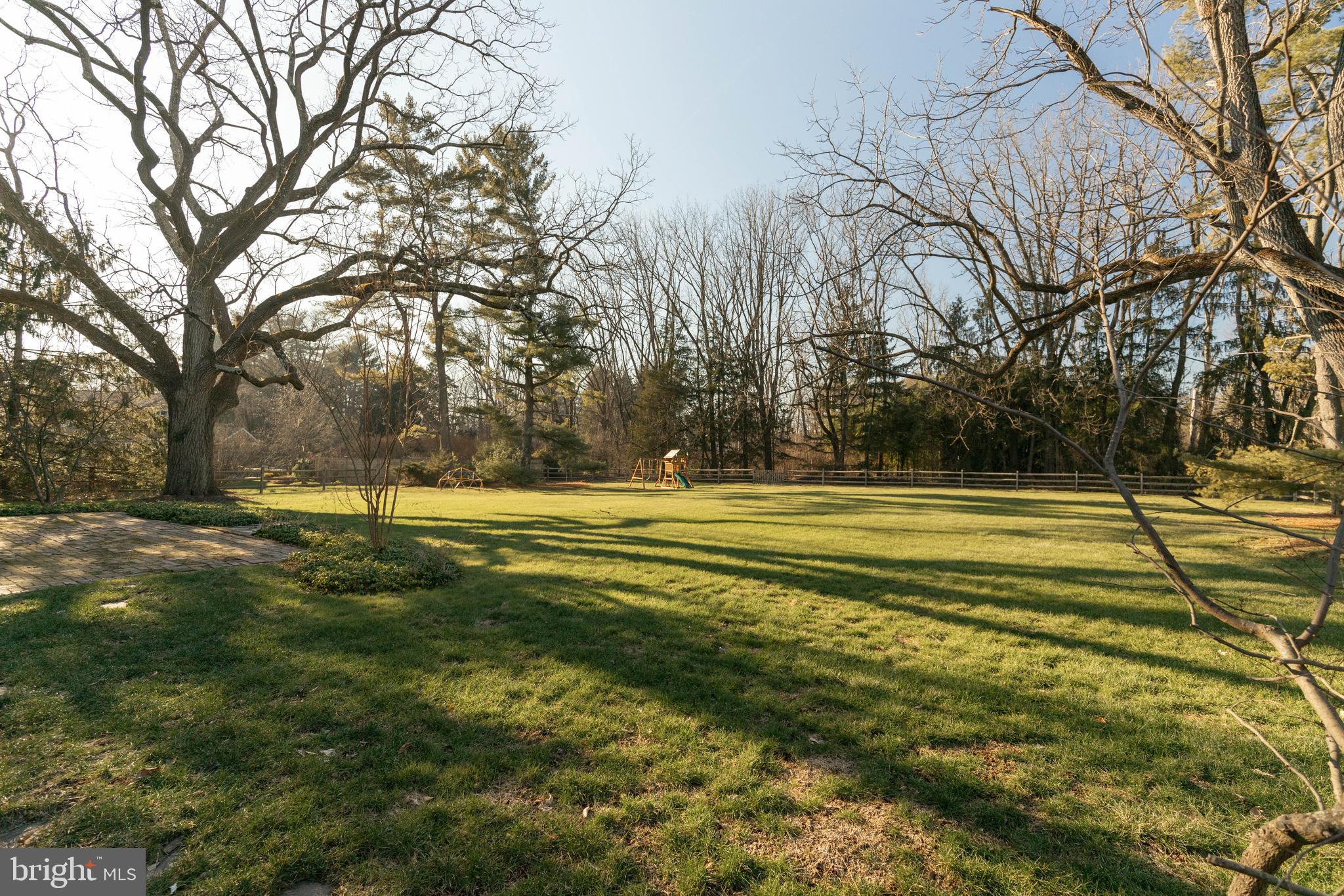 973 Mercer Road Princeton, NJ 08540 - Photo 58 of 60