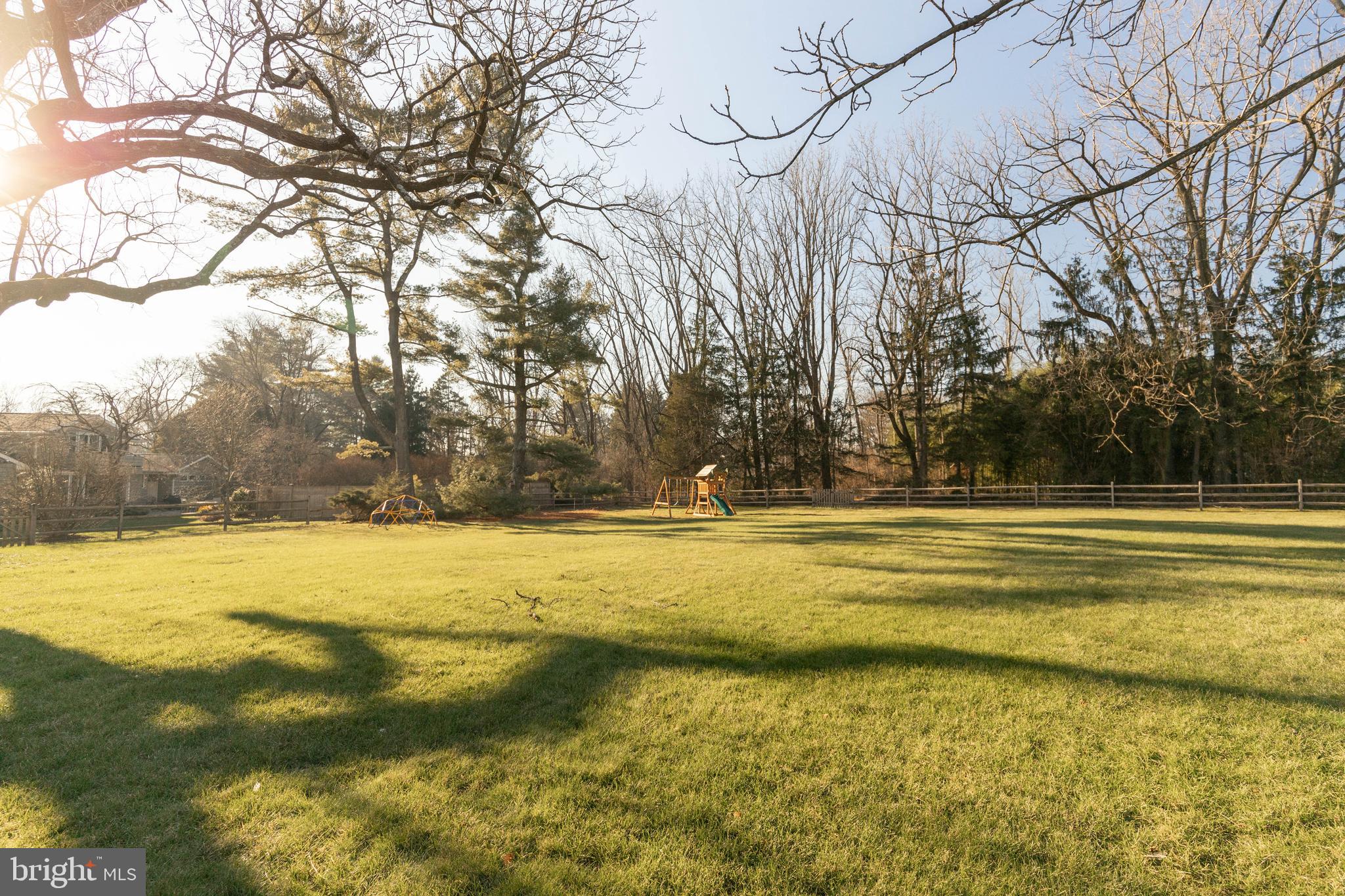 973 Mercer Road Princeton, NJ 08540 - Photo 59 of 60