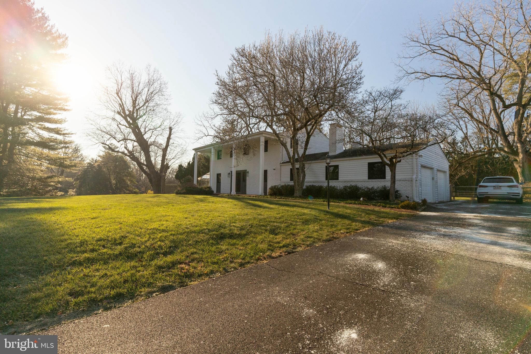 973 Mercer Road Princeton, NJ 08540 - Photo 60 of 60