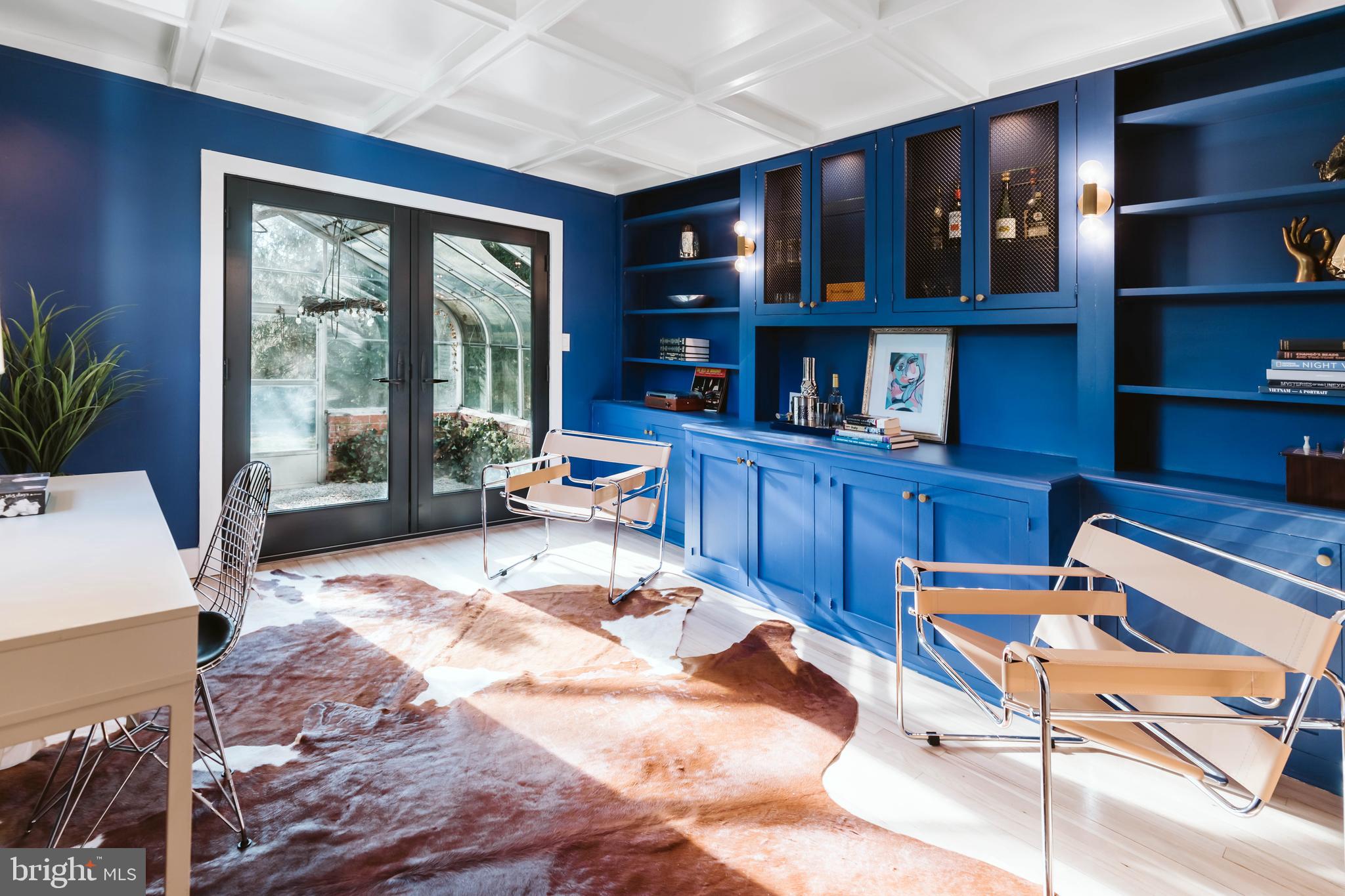 973 Mercer Road Princeton, NJ 08540 - Photo 6 of 60