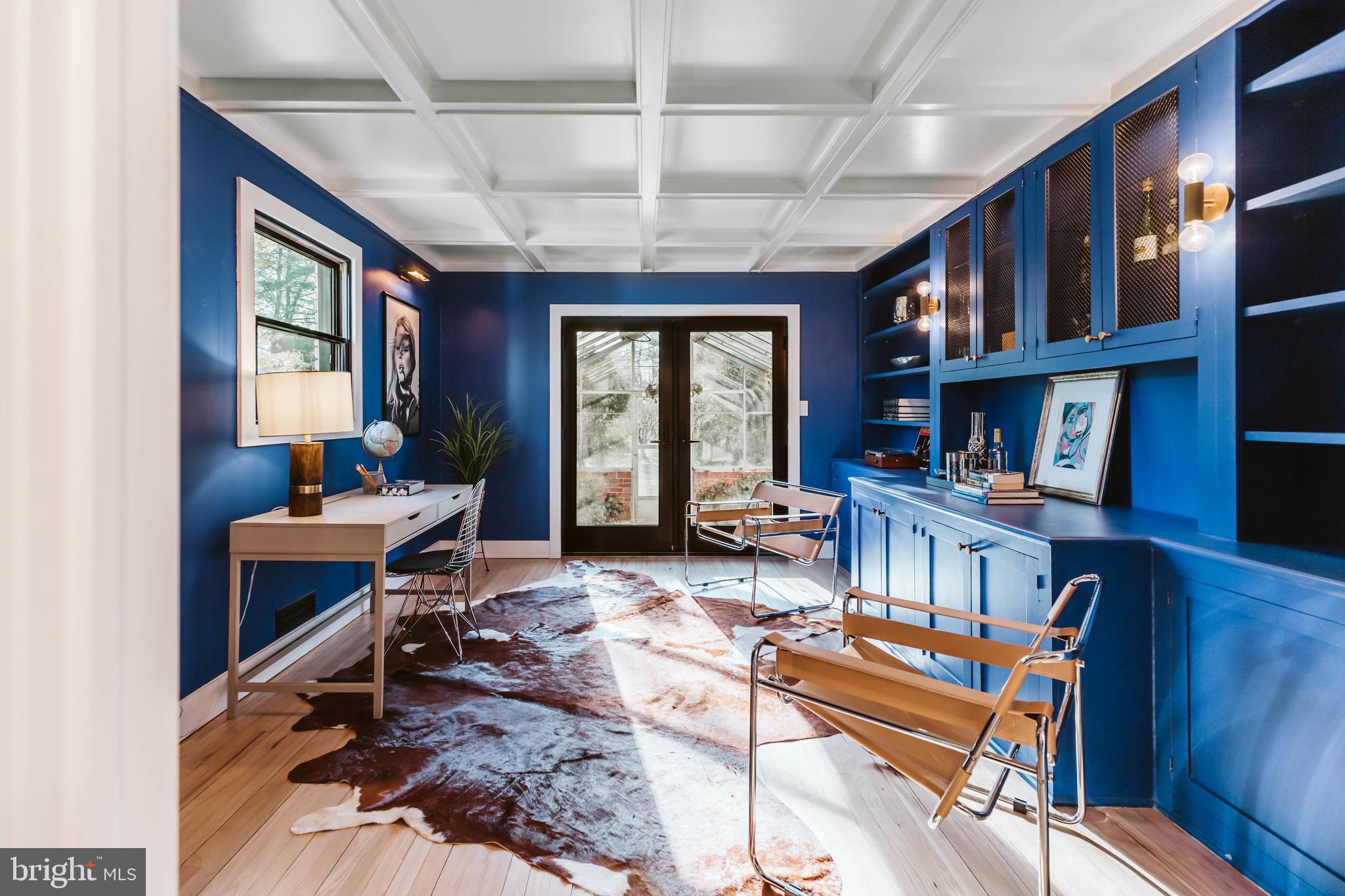 973 Mercer Road Princeton, NJ 08540 - Photo 7 of 60