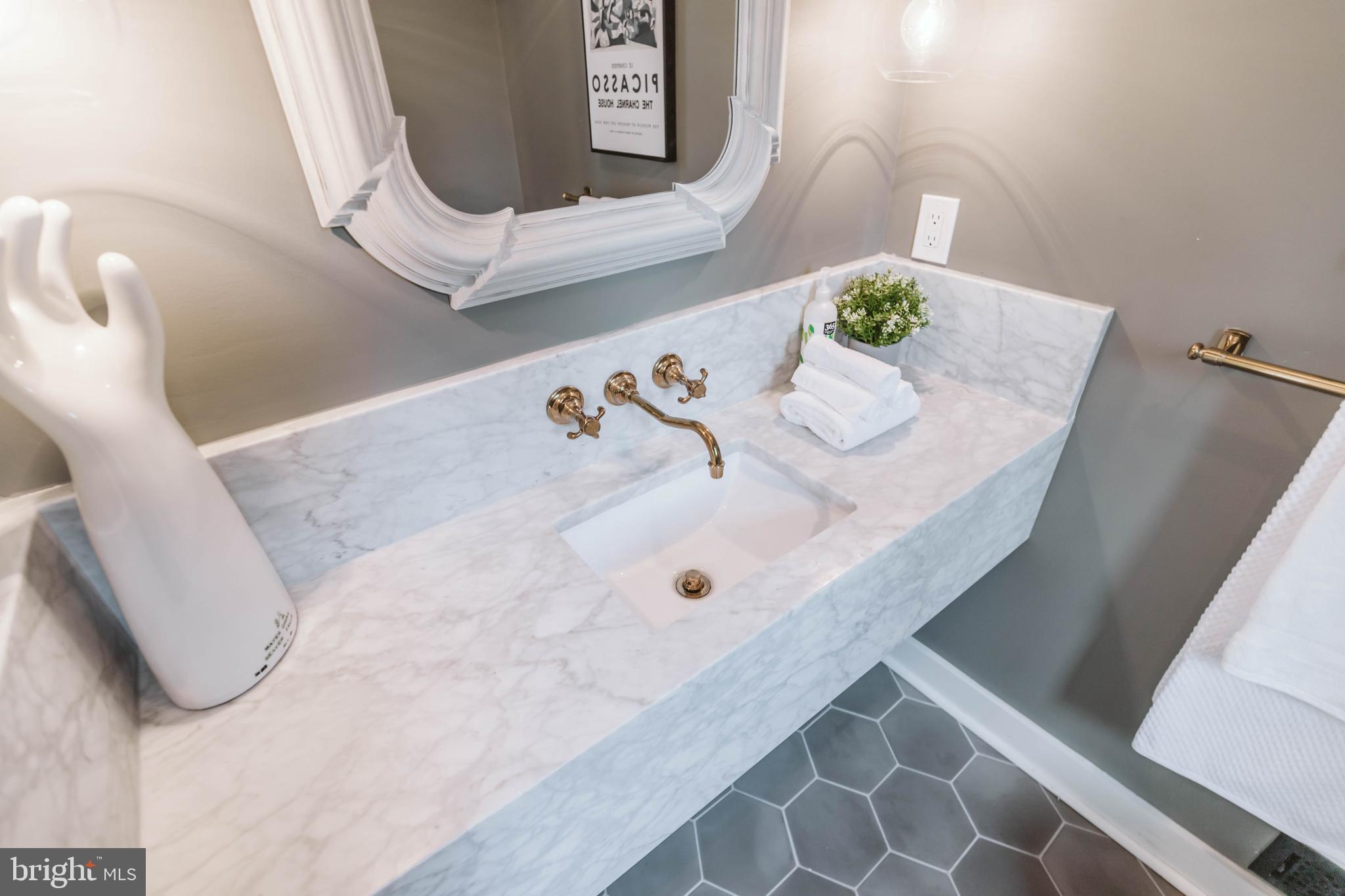 973 Mercer Road Princeton, NJ 08540 - Photo 9 of 60