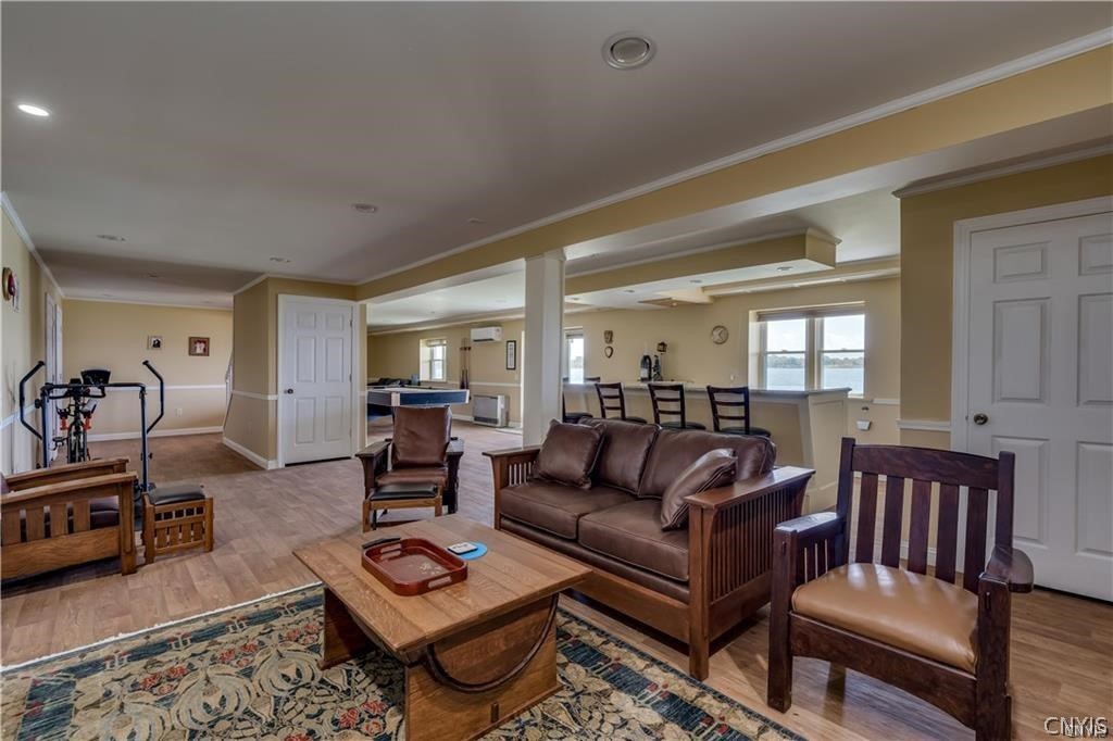 28008 Stony Point Road Cape Vincent, NY 13618 - Photo 39 of 47