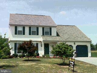 2675 Coldspring Road York, PA 17404 - Photo 1 of 1 Gallery Image 1