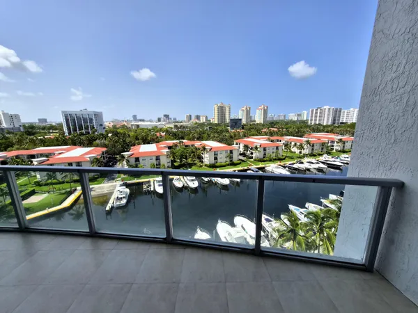 $3,875 | 3029 Northeast 188th Street, Unit 805, Aventura, FL 33180
