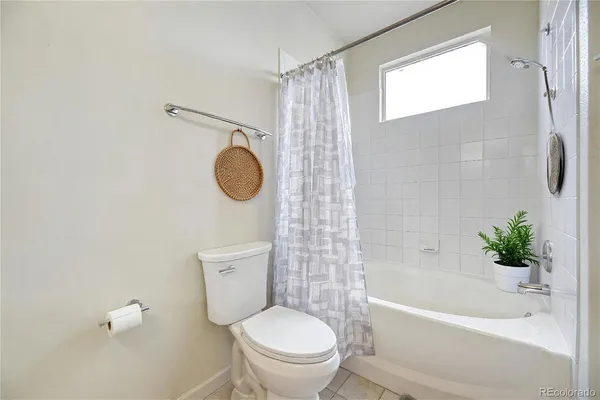 $310,000 | 7409 South Alkire Street, Unit 205, Littleton, CO 80127