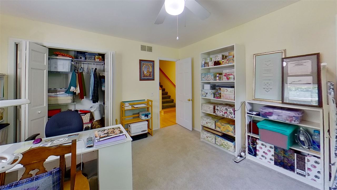 1600 Scully Road Mount Pleasant, MI 48858 - Photo 30 of 59 1878052-29.JPG
