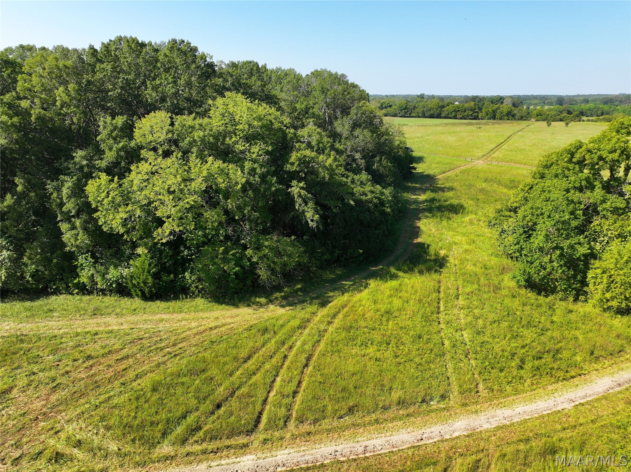 0 Wallahatchie Road Pike Road, AL 36064 - Photo 2 of 22 Gallery Image 2