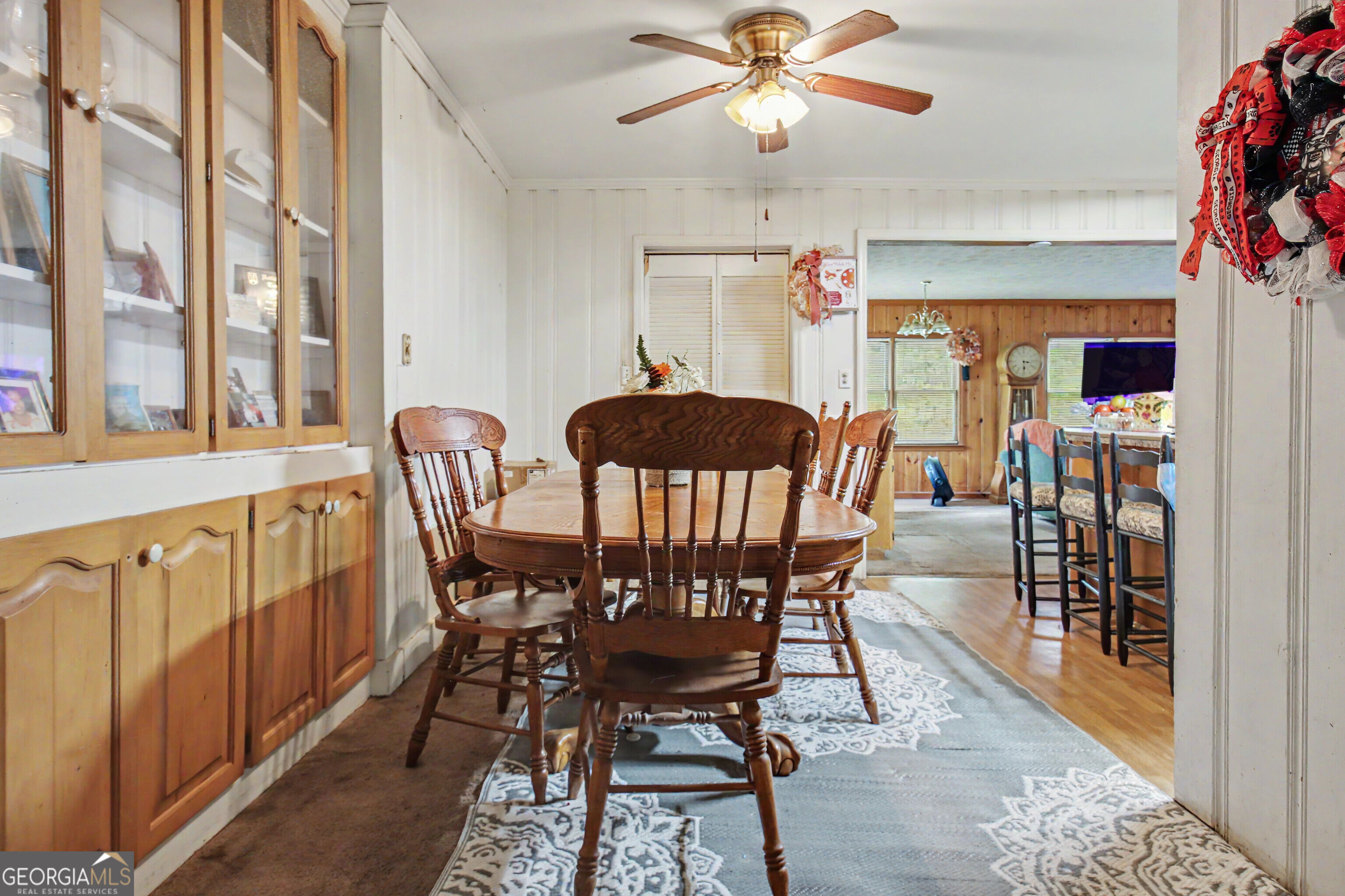 233 Fling Road LaGrange, GA 30240 - Photo 86 of 126 Gallery Image 86
