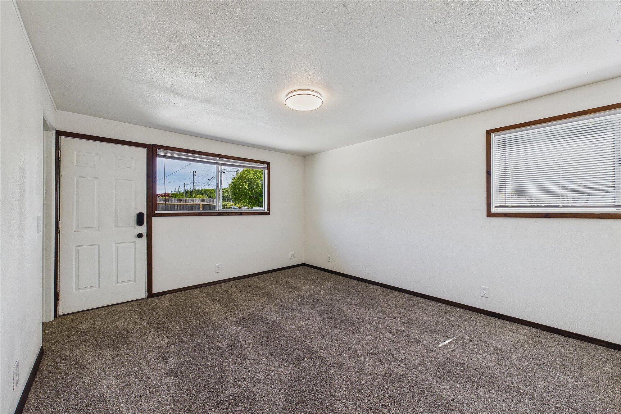 2529 Baldwin Street Arcata, CA 95521 - Photo 32 of 66