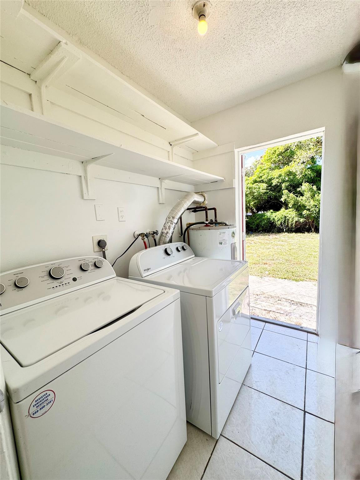 147 West 17th Street Riviera Beach, FL 33404 - Photo 6 of 15 Photo 6