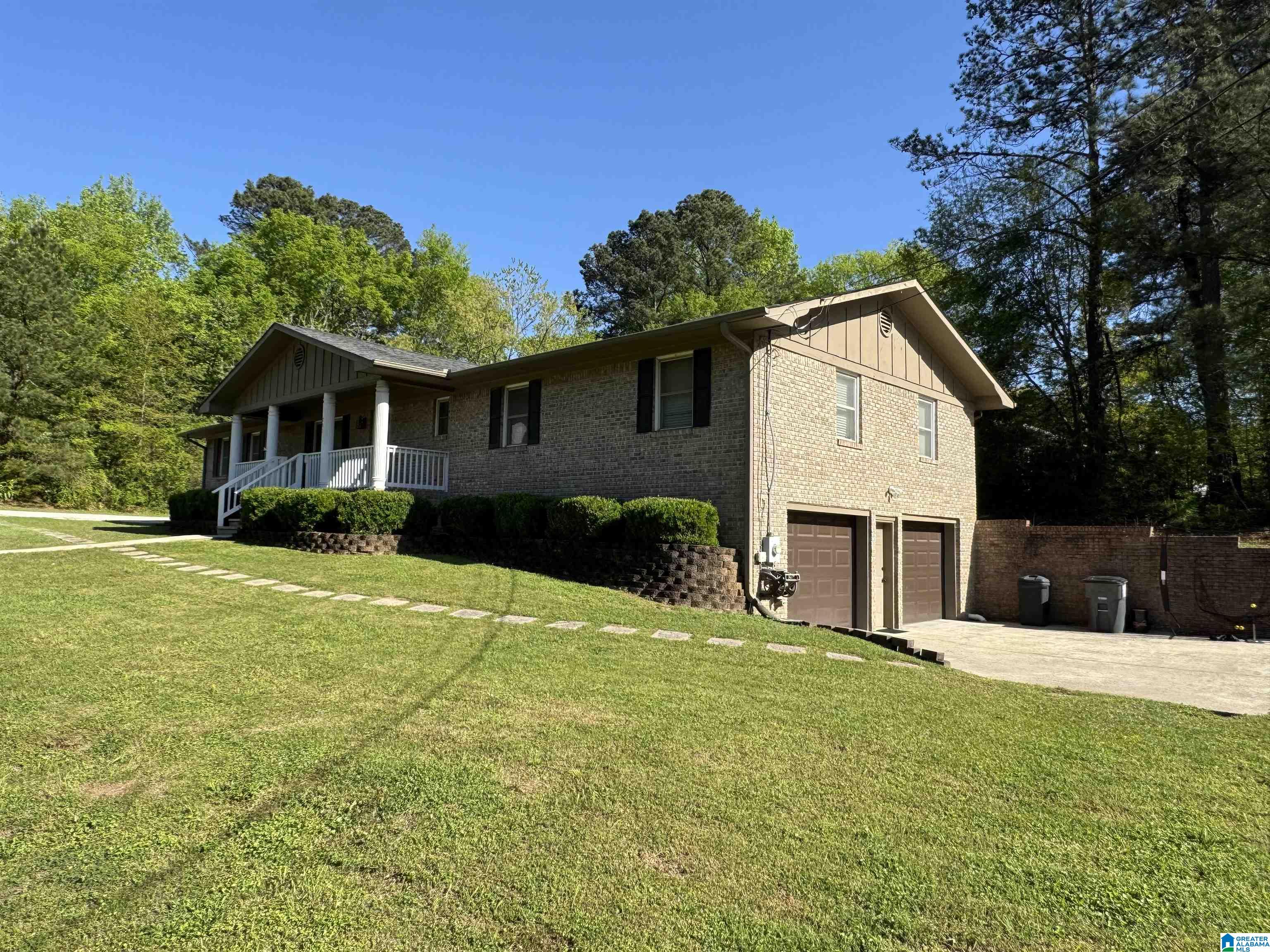 231 Garrison Road Gardendale, AL 35071 - Photo 35 of 35