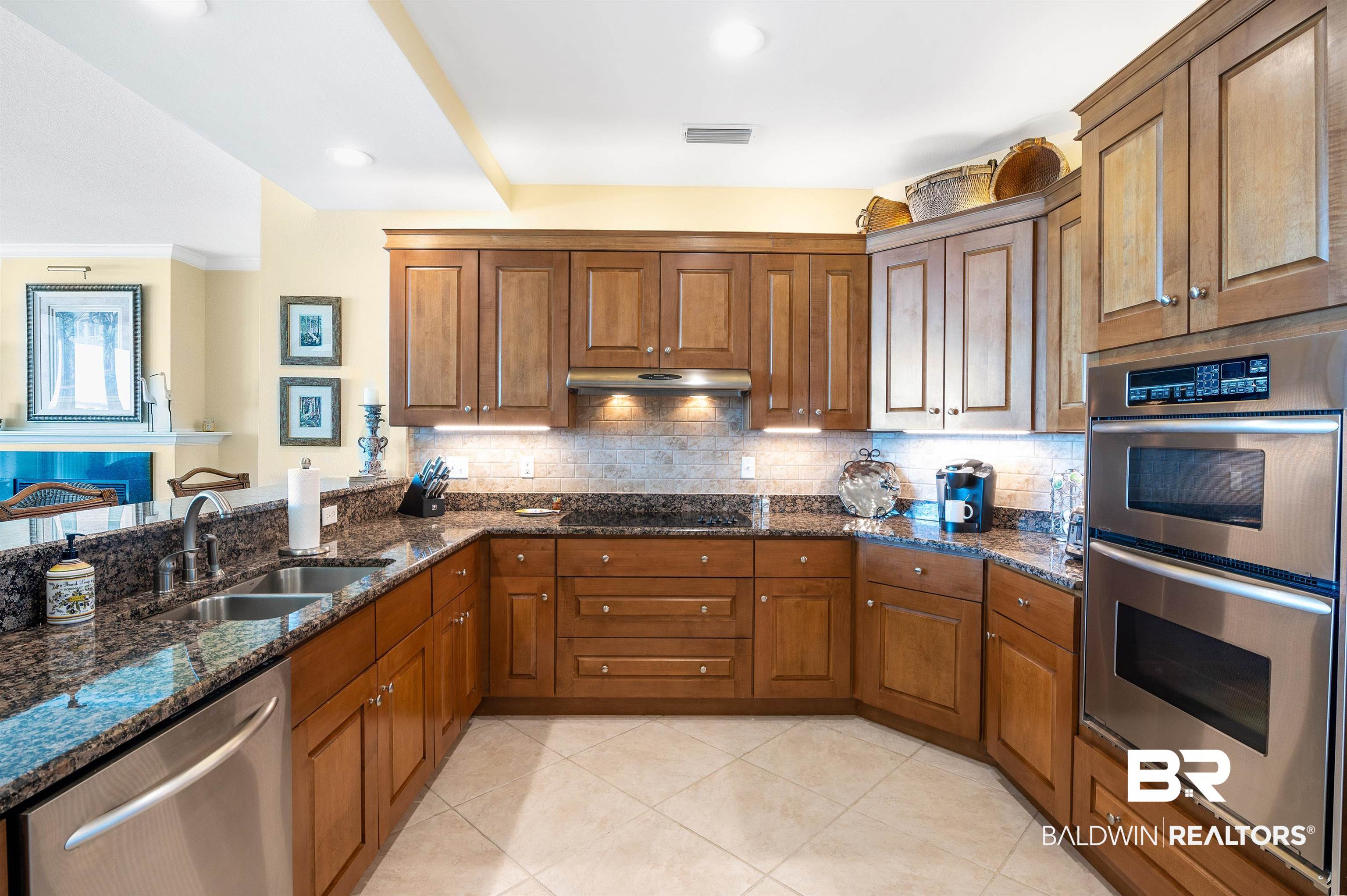 28250 Canal Road, Unit 503 Orange Beach, AL 36561 - Photo 25 of 50