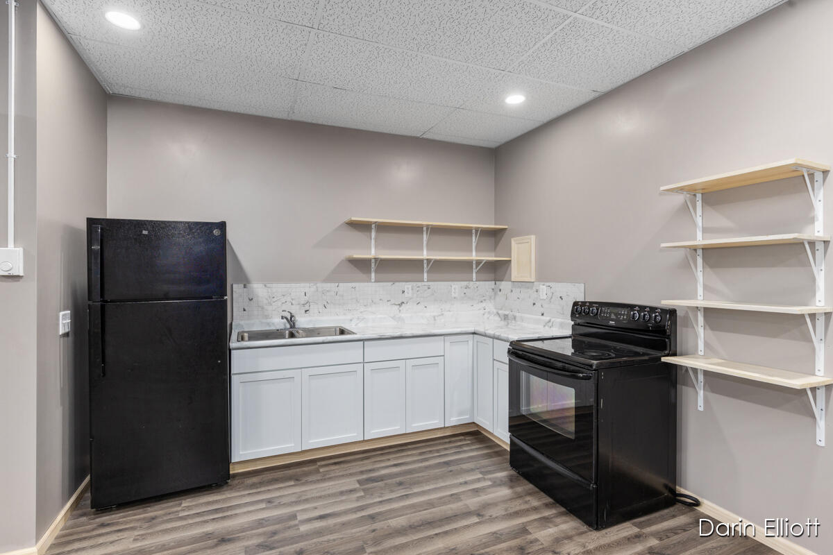 306 Russell Street Hubbardston, MI 48845 - Photo 52 of 92