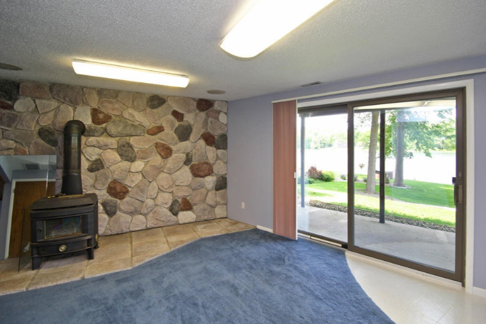 46820 Reeder Road Decatur, MI 49045 - Photo 11 of 69 46820 Reeder Rd-36
