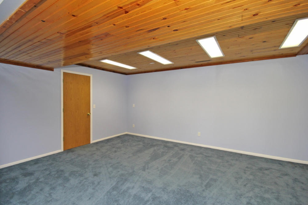 46820 Reeder Road Decatur, MI 49045 - Photo 12 of 69 46820 Reeder Rd-37b