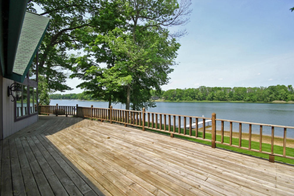 46820 Reeder Road Decatur, MI 49045 - Photo 16 of 69 46820 Reeder Rd-41