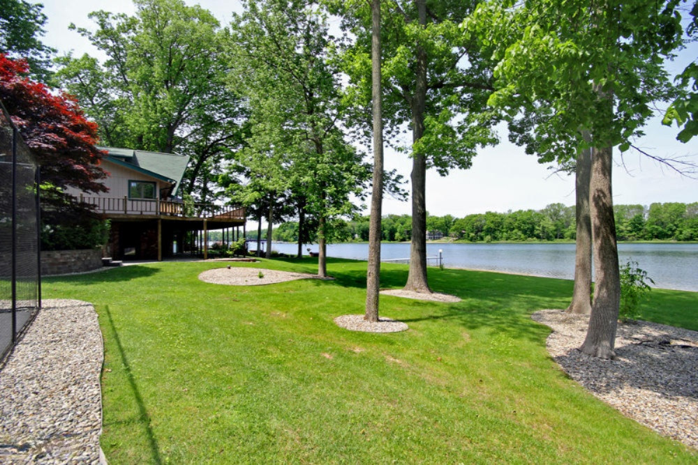 46820 Reeder Road Decatur, MI 49045 - Photo 19 of 69 46820 Reeder Rd-44