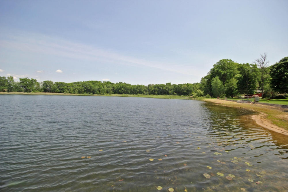 46820 Reeder Road Decatur, MI 49045 - Photo 20 of 69 46820 Reeder Rd-45