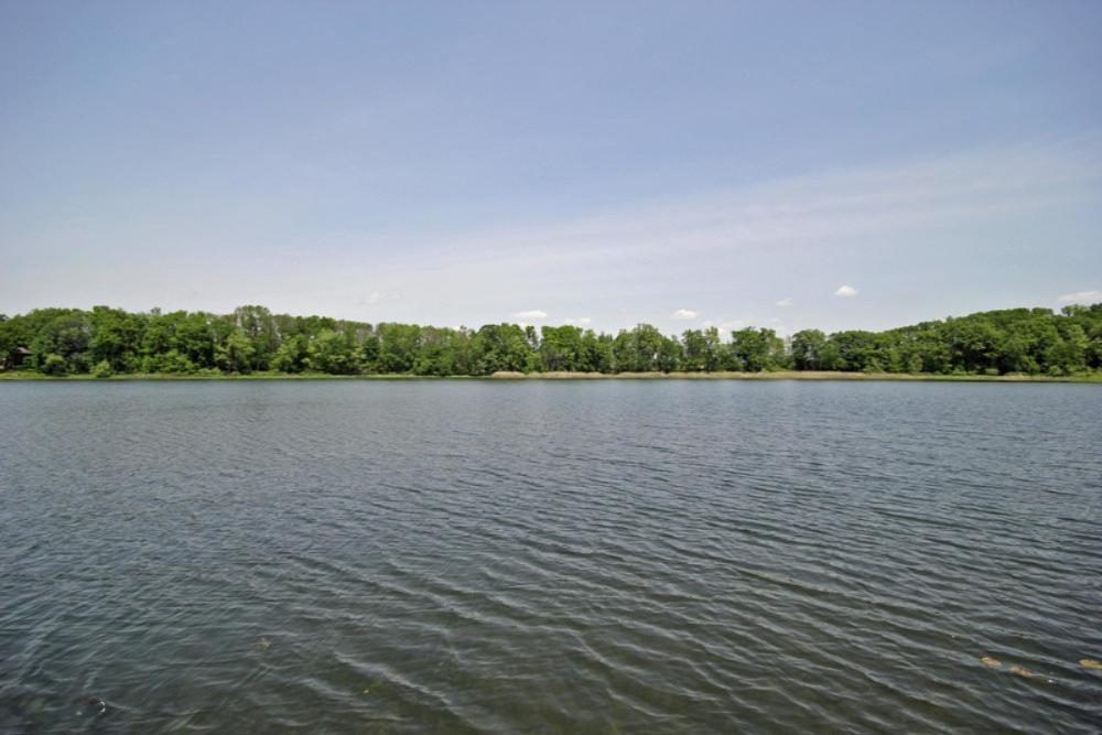 46820 Reeder Road Decatur, MI 49045 - Photo 21 of 69 46820 Reeder Rd-46