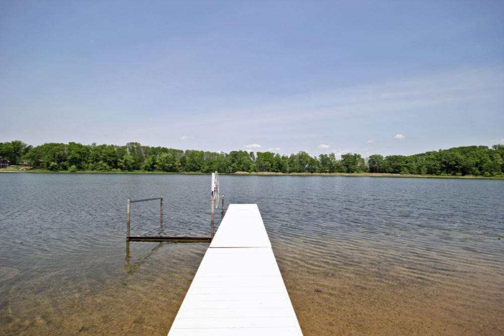 46820 Reeder Road Decatur, MI 49045 - Photo 22 of 69 46820 Reeder Rd-47