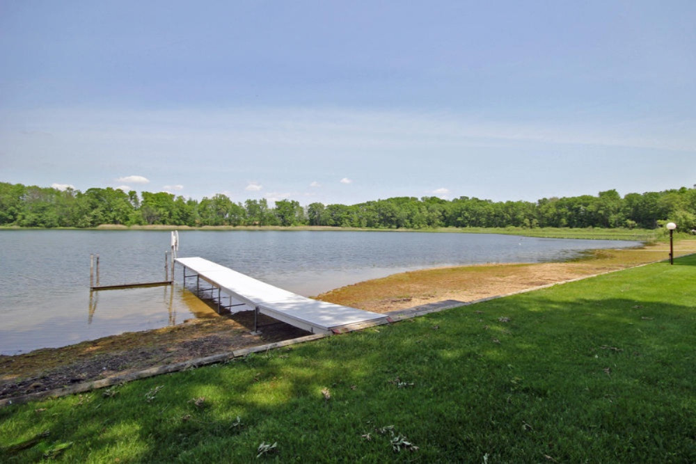46820 Reeder Road Decatur, MI 49045 - Photo 23 of 69 46820 Reeder Rd-48