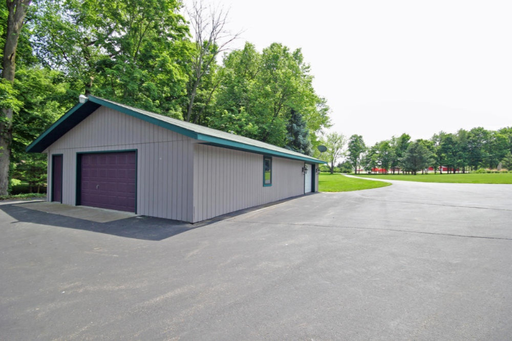 46820 Reeder Road Decatur, MI 49045 - Photo 26 of 69 46820 Reeder Rd-51