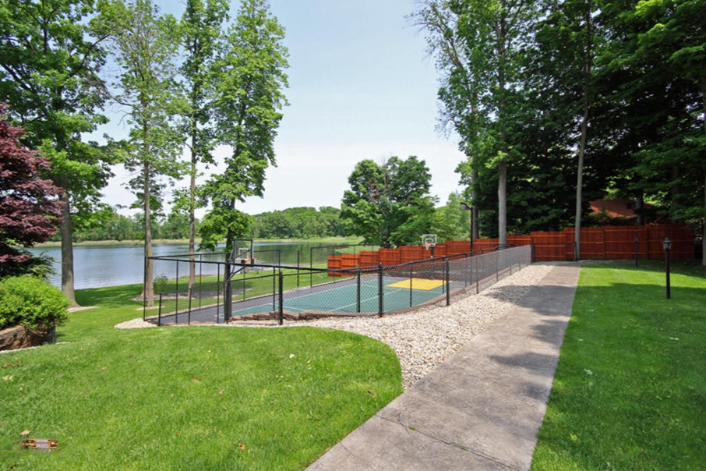 46820 Reeder Road Decatur, MI 49045 - Photo 27 of 69 46820 Reeder Rd-51b