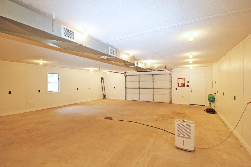 46820 Reeder Road Decatur, MI 49045 - Photo 28 of 69 46820 Reeder Rd-52